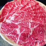 Shabu tei - 