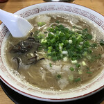 しぇからしか 西宮北店 - 