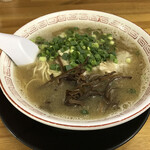 しぇからしか 西宮北店 - 