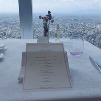 ワインラウンジ＆レストラン セパージュ 名古屋店 - 