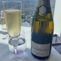 ワインラウンジ＆レストラン セパージュ 名古屋店 - 
