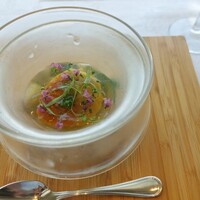 ワインラウンジ＆レストラン セパージュ 名古屋店 - 
