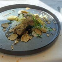 ワインラウンジ＆レストラン セパージュ 名古屋店 - 