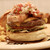 CRUZ BURGERS & CRAFT BEERS - 料理写真: