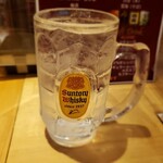 7FUKU - お酒は良いね(๑•̀ㅂ•́)و✧