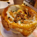 7FUKU - 割るのが楽しい。