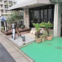 炭火焼肉 肉の匠 ひうち - 