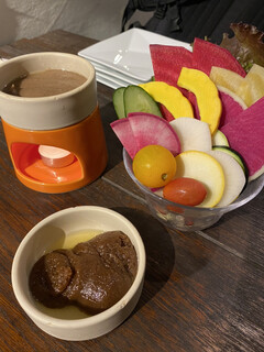 Wine Sakaba LONGING HOUSE Karuizawa