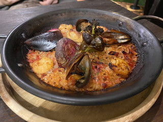 Wine Sakaba LONGING HOUSE Karuizawa