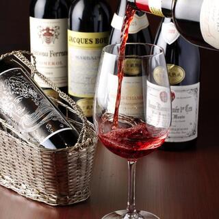 旬菜ステーキ処 らいむらいと_1