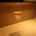 RISTORANTE IL NODO - Demarie Roero Arneis 2019