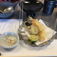 白鹿クラシックス - 