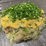 お好み焼コバヤシ - 