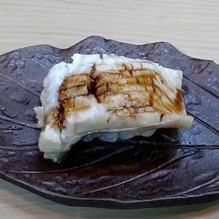 隠れ家 青森でおすすめの寿司 鮨 をご紹介 食べログ