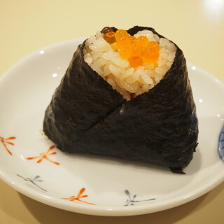 むすび寿司_1