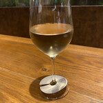 GRANDE POLAIRE WINEBAR TOKYO - 