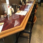 洋食 夢たまご - 