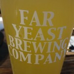 FAR YEAST TOKYO - 