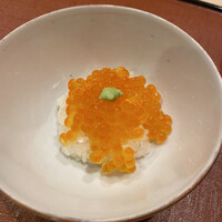 御料理 寺沢 - 
