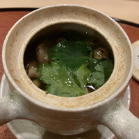 御料理 寺沢 - 