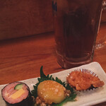 居酒屋 金太郎 - 