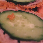 居酒屋 金太郎 - 