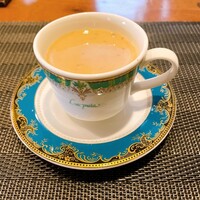 テッパン ル オムス - 