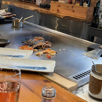 テッパン ル オムス - 