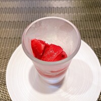 テッパン ル オムス - 