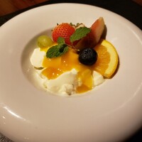 PRIME TOKYO 新宿野村ビル49F - 