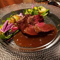 PRIME TOKYO 新宿野村ビル49F - 