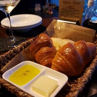 PRIME TOKYO 新宿野村ビル49F - 