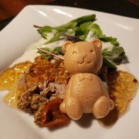 PRIME TOKYO 新宿野村ビル49F - 