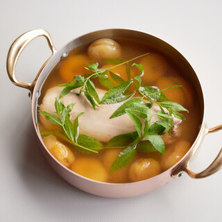 日曜営業 東京駅でランチに使えるお店 ランキング 食べログ 日曜営業 東京駅でランチに使えるお店 ランキング 食べログ