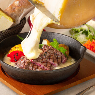 CHEESE KITCHEN RACLER_2