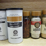 キラメキ☆JAPAN - 