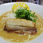 キラメキ☆JAPAN - 