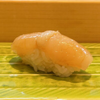 駒寿し - 