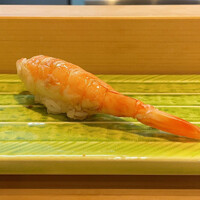 駒寿し - 