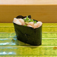 駒寿し - 