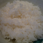 もち豚とんかつ たいよう - 