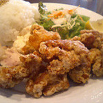 上海小籠包 祥瑞 - 