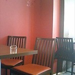 上海小籠包 祥瑞 - 