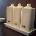 上海小籠包 祥瑞 - 