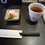 もち豚とんかつ たいよう - 