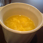 上海小籠包 祥瑞 - 