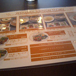 上海小籠包 祥瑞 - 