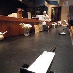 もち豚とんかつ たいよう - 