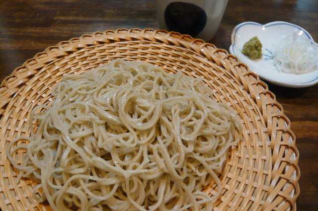 Ebishi, Osaka, Japan
