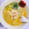Marine Parade Laksa - 料理写真: